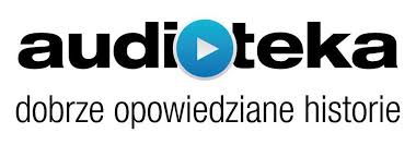 Poznaliśmy listę autorów „słowiańskich” tekstów, które zostaną wydane w formie jednego audiobooka przez audioteka.pl Poznaliśmy listę autorów „słowiańskich” tekstów, które zostaną wydane w formie jednego audiobooka przez audioteka.pl