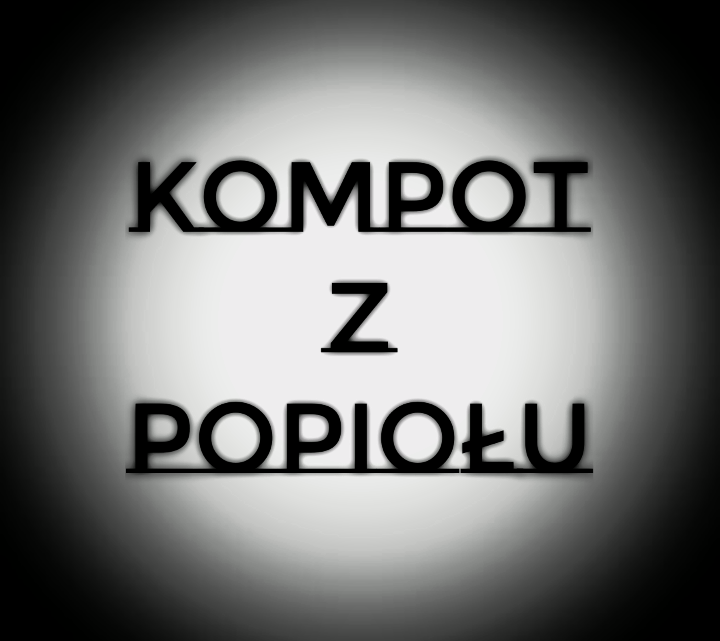 Pieprznik Grozowy (24) – Co w grozie piszczy? Pieprznik Grozowy (24) – Co w grozie piszczy?