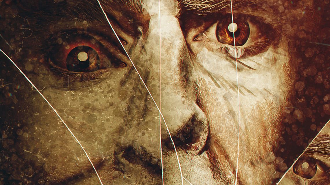 „ŚLEDZTWO PANA KUKUŁKI” – Adrian Śmiałek od Phantom Books Horror. „ŚLEDZTWO PANA KUKUŁKI” – Adrian Śmiałek od Phantom Books Horror.