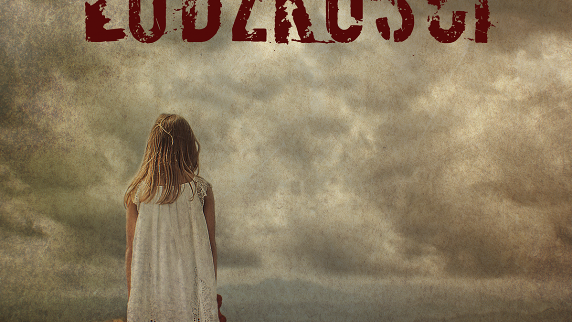 Nasz patronat – „Przeciw Ludzkości” Tomasza Siwca. Nasz patronat – „Przeciw Ludzkości” Tomasza Siwca.
