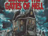 Beyond the Gates of Hell – informacje na temat filmu.